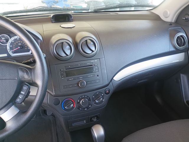 2008 AVEO (14).jpg